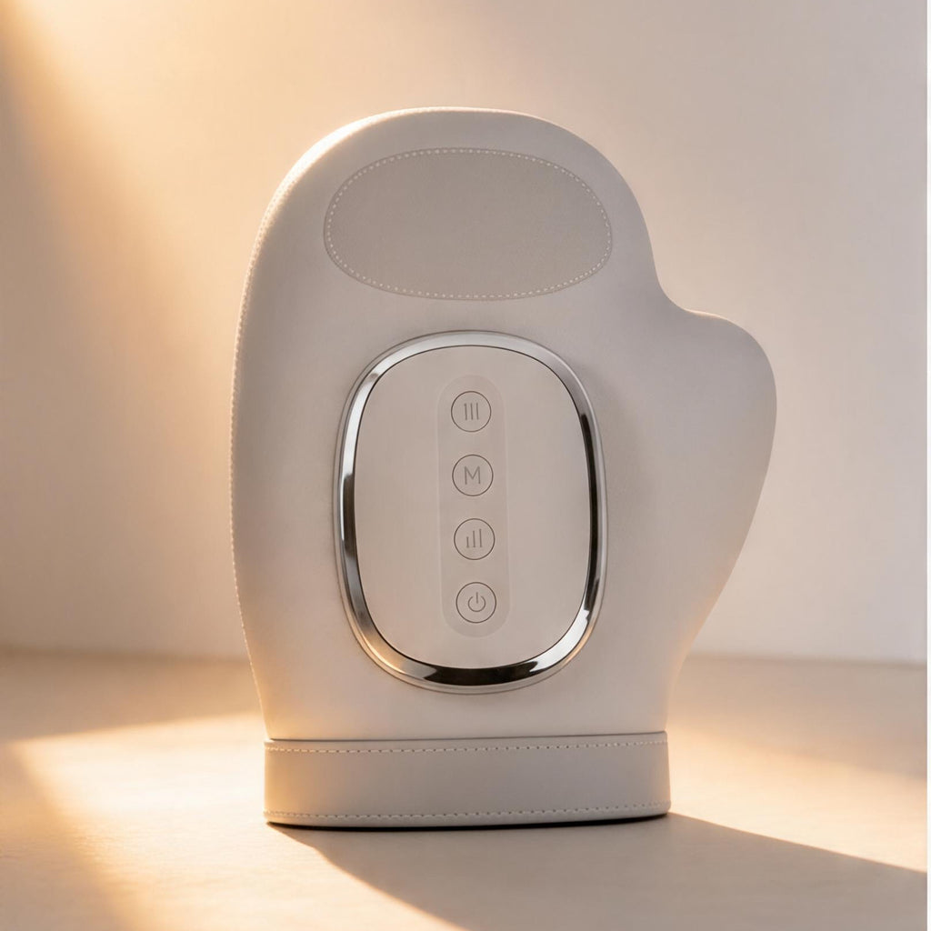 AUREA - Prestige Massager