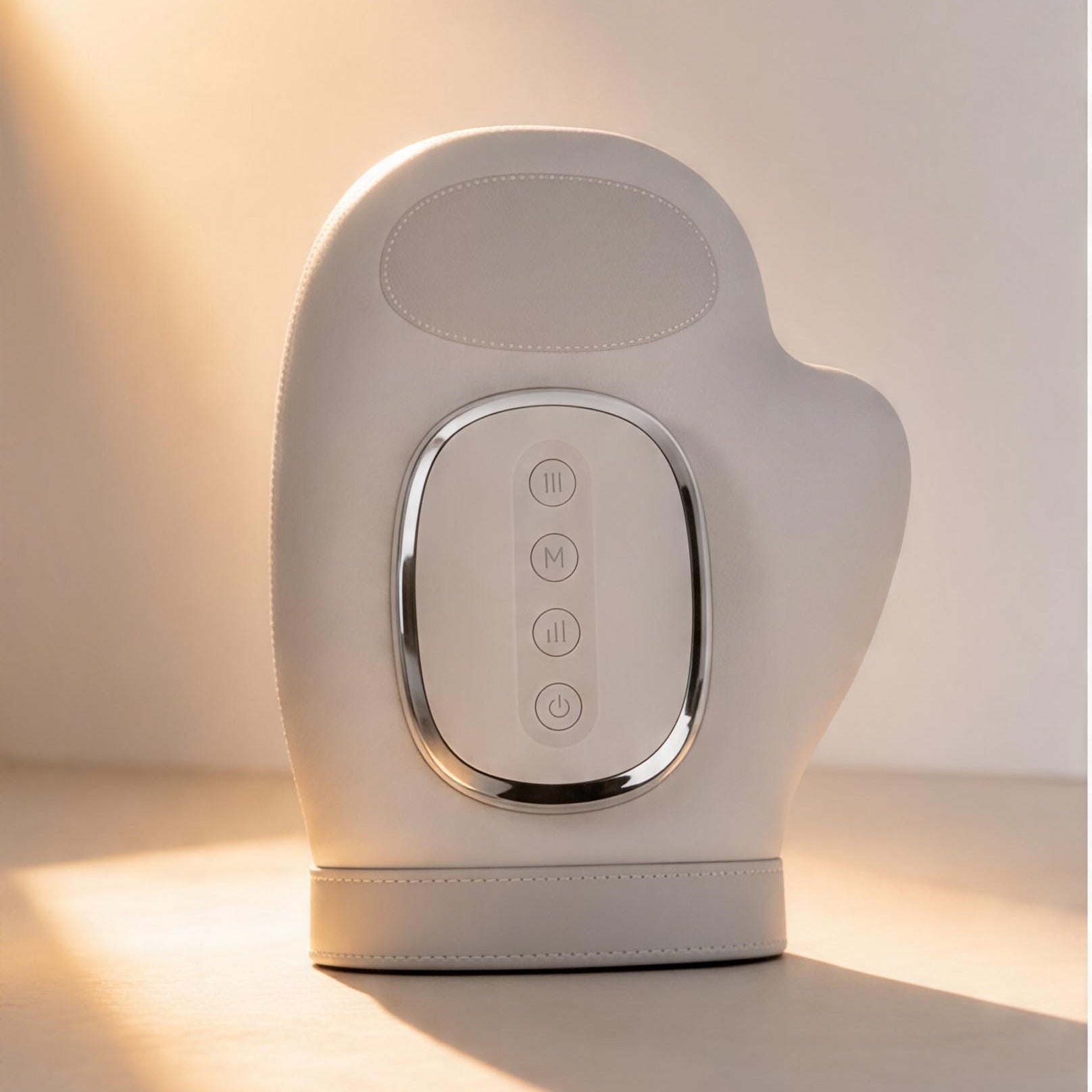 AUREA - Prestige Massager