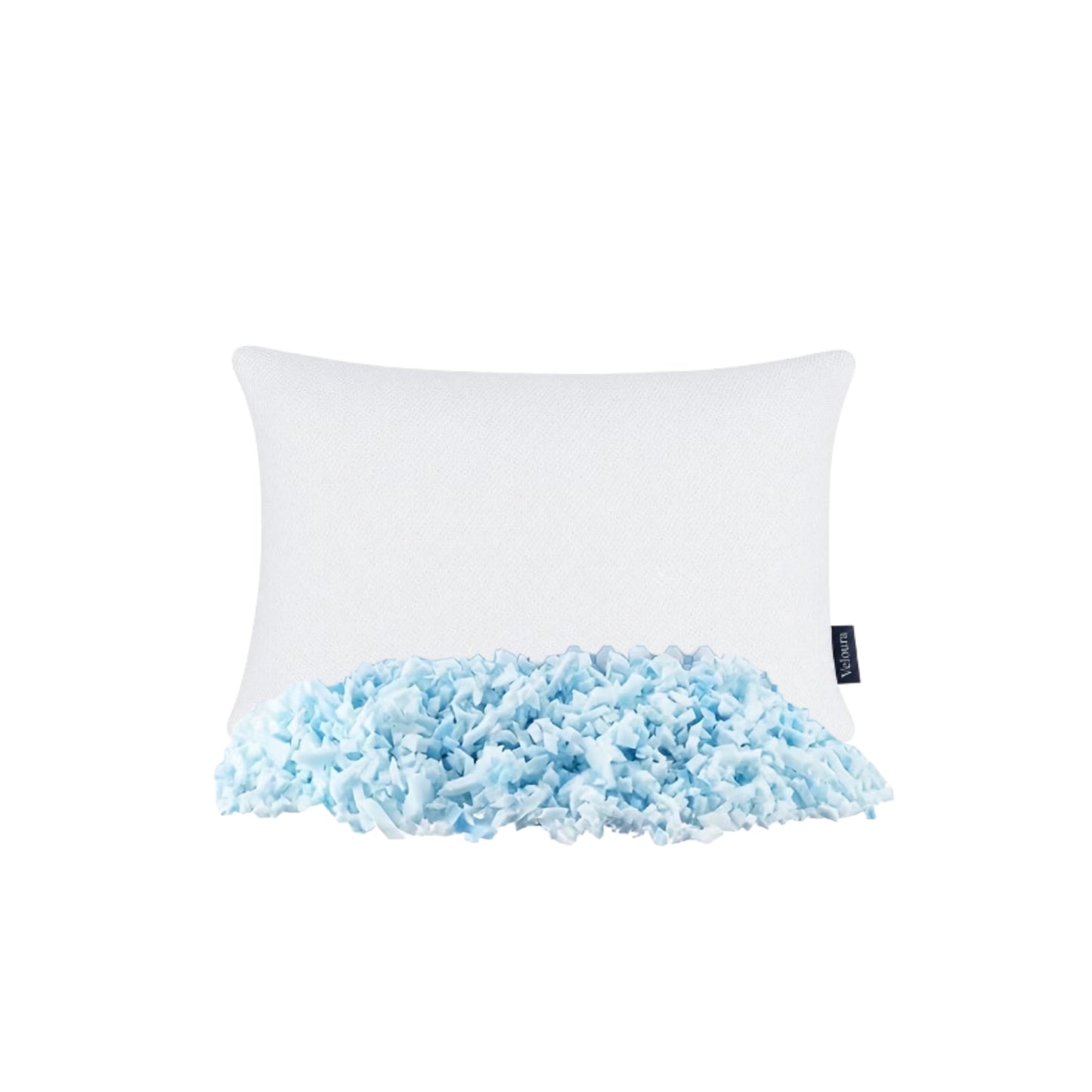 Veloura® Cloudcore Pillow