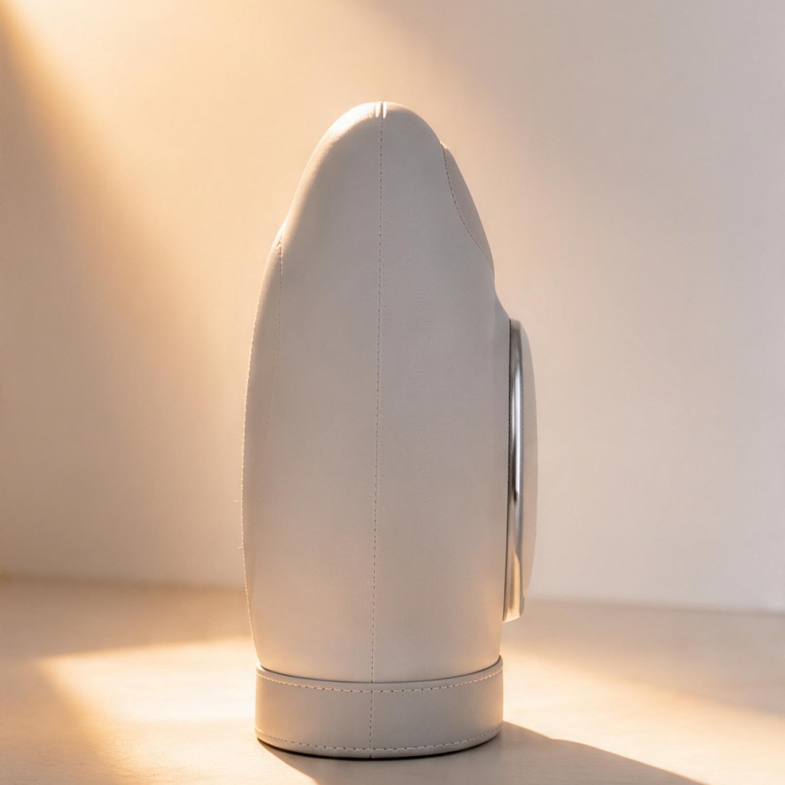 AUREA - Prestige Massager