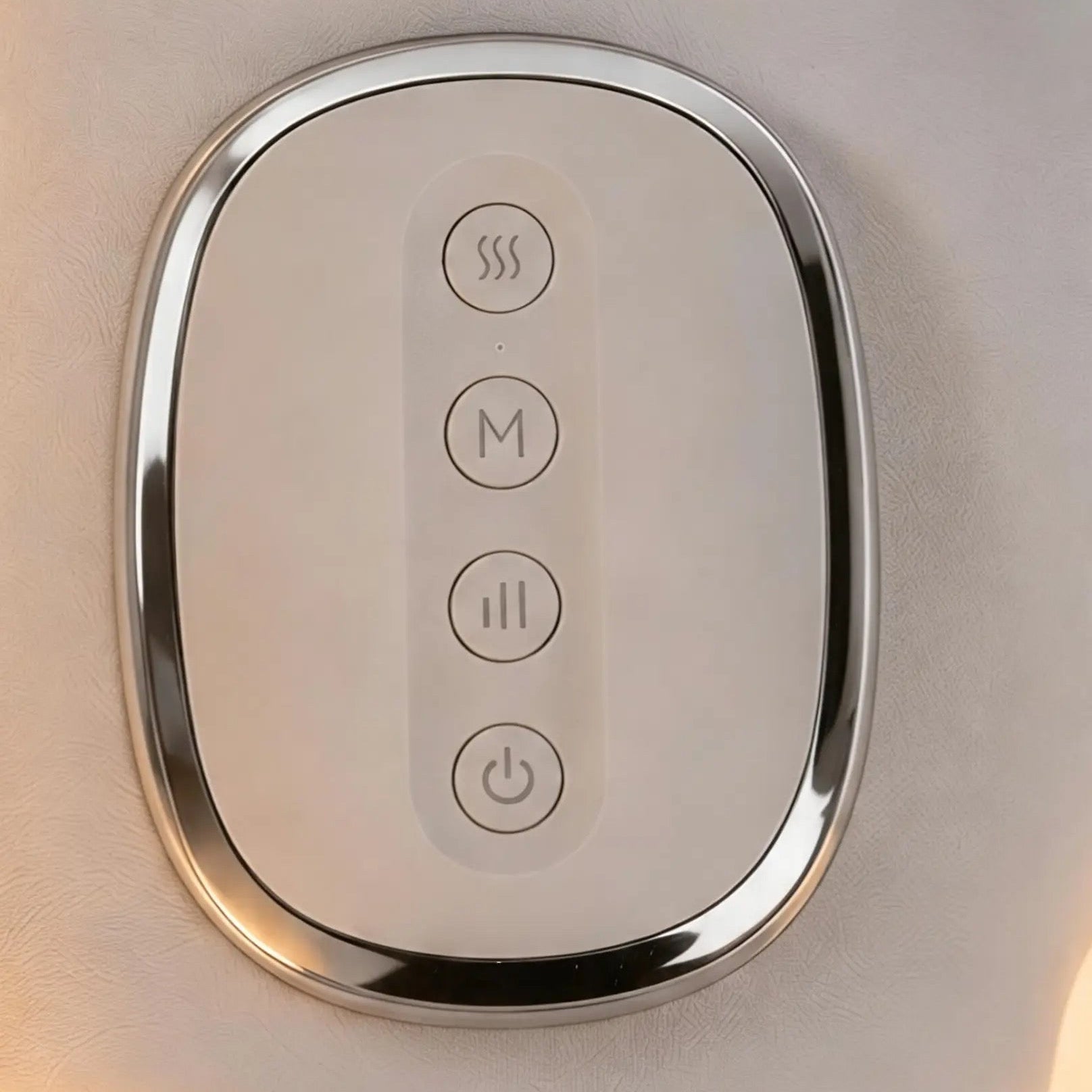 AUREA - Prestige Massager