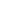 Veloura – Home