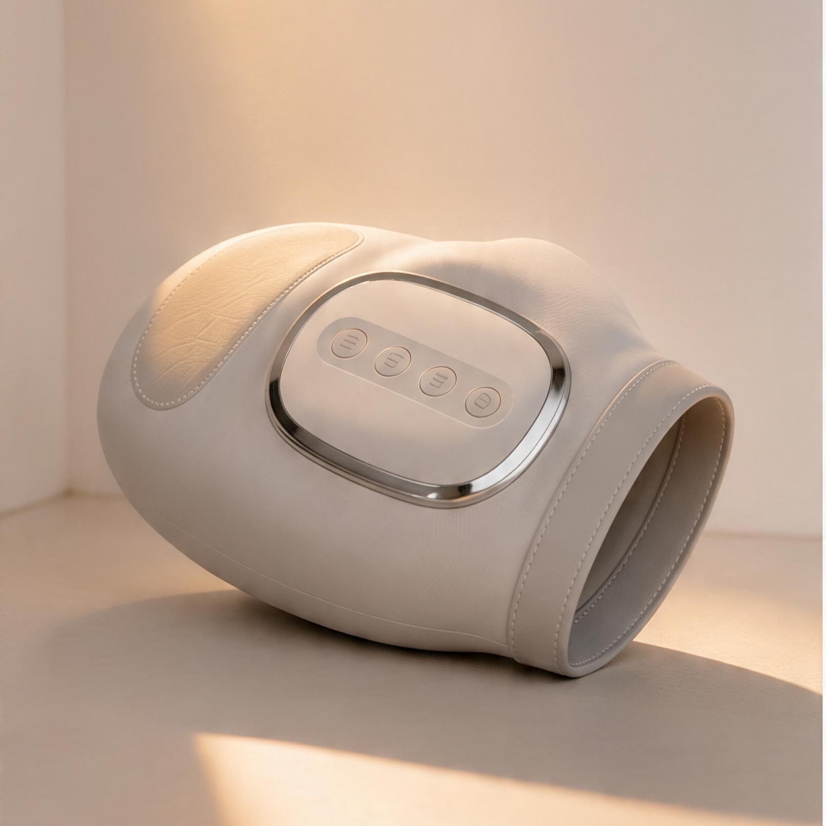AUREA - Prestige Massager