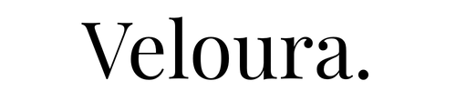 Veloura