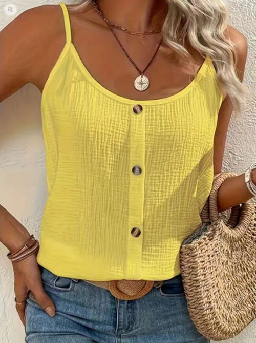 Veloura - Élise Top