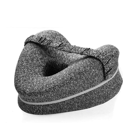 SnoozeSpine™ Alignment Pillow