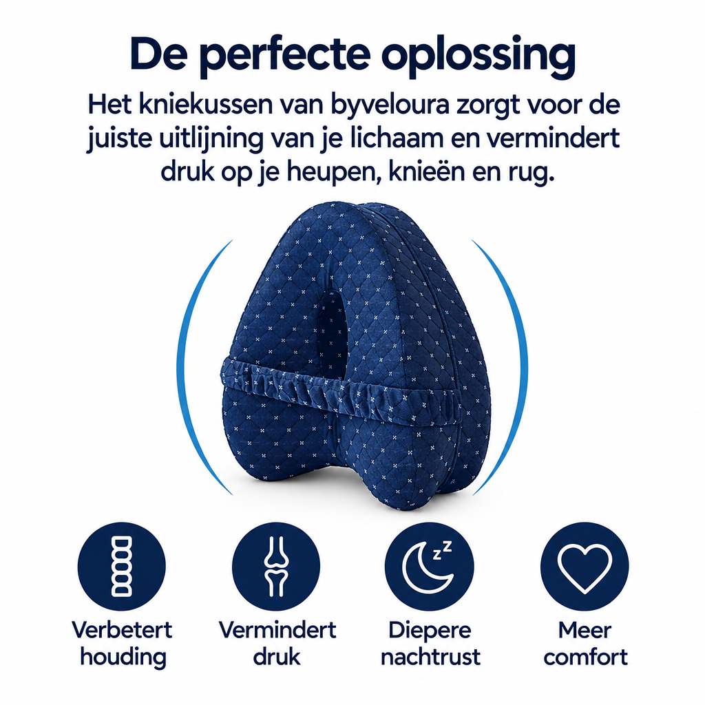 Vierkante versie van de productafbeelding